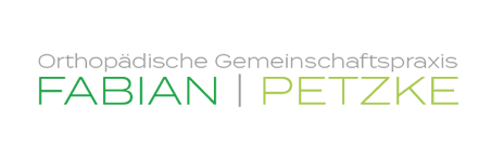 Dr. Steffen Fabian und Ulf Petzke in Köln